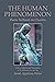 The Human Phenomenon by Sarah Appleton-Weber