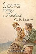 Song of the Sisters