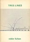 Tree-Lines