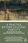 A Practice Beyond...