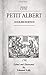 The Petit Albert, English E...