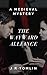 The Wayward Alliance