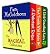 The Magical Collection: Thr...