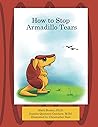 How to Stop Armadillo Tears