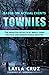 Townies by Layla Cruz