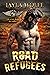 Road Refugees (The Bare Bon...