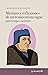 Máximas y reflexiones de un renacentista sagaz by Francesco Guicciardini