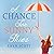 A Chance for Sunny Skies (What's in a Name? #1)