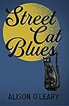 Street Cat Blues
