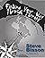 Finding Your Way Through Therapy by Steve Bisson