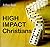 High Impact Christian