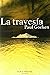 La travesía (Novela negra) (Spanish Edition)