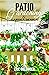 PATIO GARDENING & GARDEN DE...