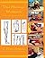 Thai Massage Workbook: Basic and Advanced Courses