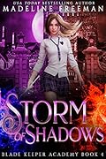 Storm of Shadows
