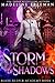 Storm of Shadows (Blade Kee...