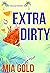 Extra Dirty (Ruby Steele Co...