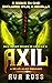 Axil (Mail-Order Brides of ...