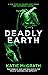 Deadly Earth