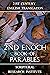 2nd Enoch: Book of Parables...