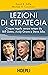 Lezioni di strategia. Cinqu...