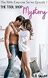 The Tool Shop Mys...