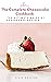 The Cheesecake Cookbook : T...
