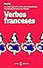 Verbos franceses: La mejor ...