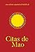 Citas de Mao: Citas de Pres...