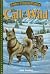 The Call of the Wild (Treasury of Illustrated Classics)