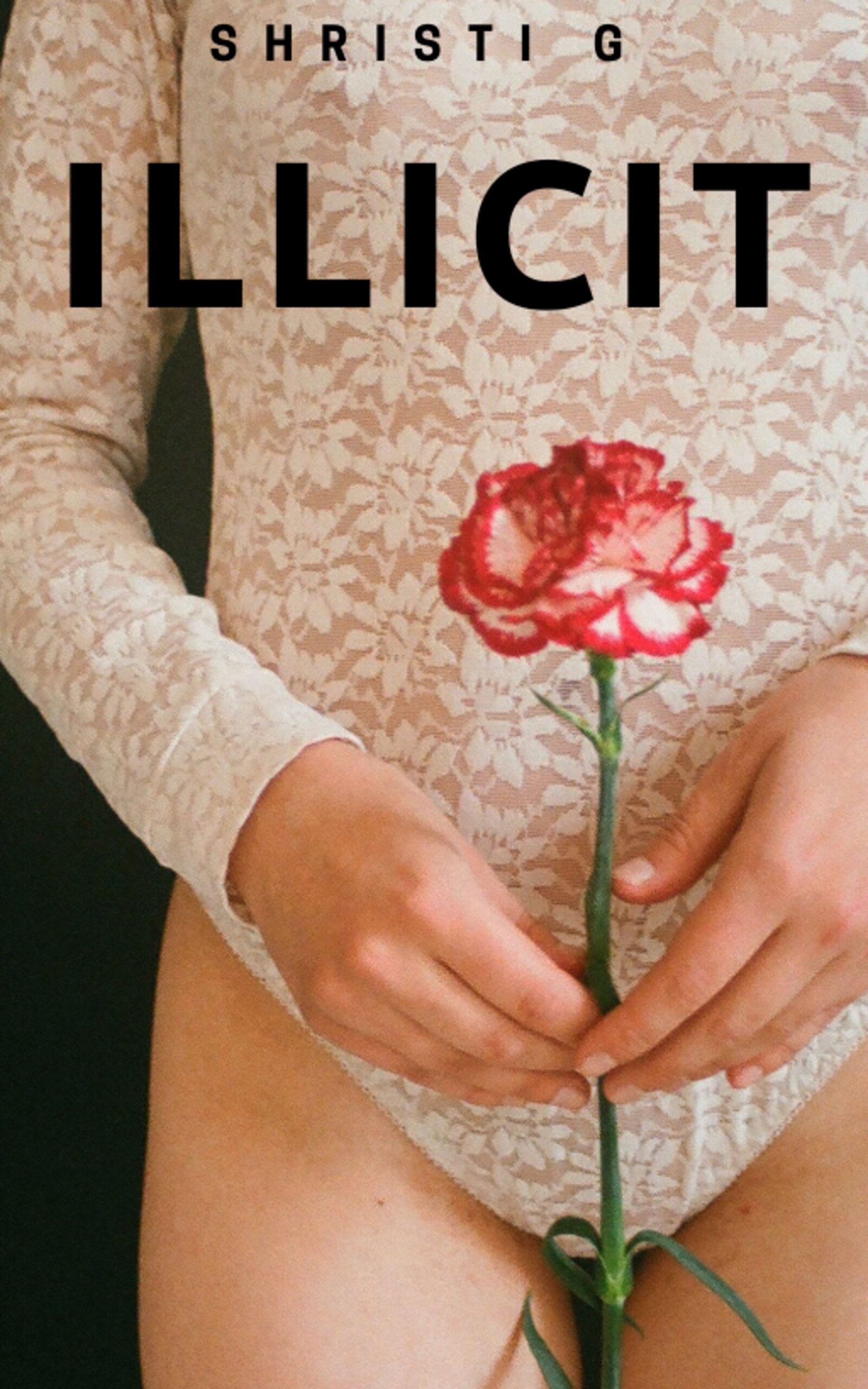 Illicit