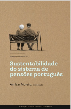 Sustentabilidade do sistema de pensões português