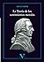 La teoría de los sentimientos morales (Ensayo) (Spanish Edition)
