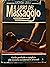 Il libro del massaggio
