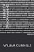 Rapid C# Programming