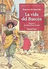 LA VIDA DEL BUSCON