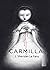 Carmilla Illustrated by J. Sheridan Le Fanu