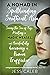 A Nomad in Spellbinding Southeast Asia (A Digital Nomad in An Enchanted World, #1)