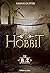 Hobbit, O: De A a Z