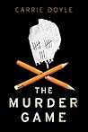 The Murder Game
