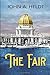 The Fair (Time Box)