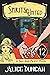 Spirits United (Daisy Gumm Majesty Mystery #11)