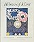 Hilma af Klint: The Paintin...