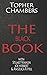 The Black Book by Topher J Chambers