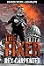 The Fixer, Season 7: Complete:
