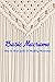 Basic Macrame: Step by Step Guide to Making Macrame: Macramé for Beginners