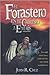El Forastero en el Camino a Emaús (Spanish Edition)The Strang... by John R. Cross