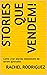 Stories que vendem! : Como ...