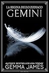 Gemini by Gemma James
