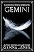Gemini (La Regina dello Zodiaco Vol. 3)